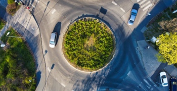 The One Broker Ambulance Guide to Whiplash Reforms