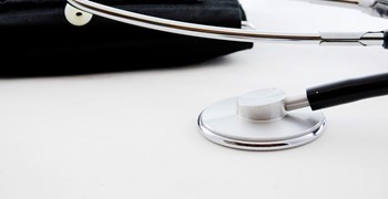 Q&A with Phil Warren, Mersey Medical Services