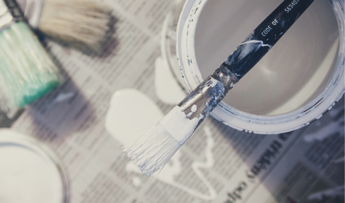 Could home improvements leave you underinsured?