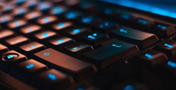 Coronavirus Scams: What to look out for and what to do