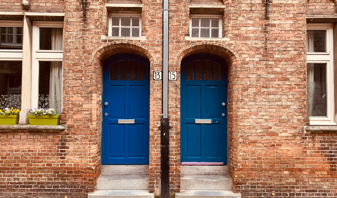 Do I need Landlord Insurance?