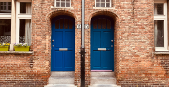 Do I need Landlord Insurance?