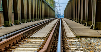 Understanding Bridge Strikes