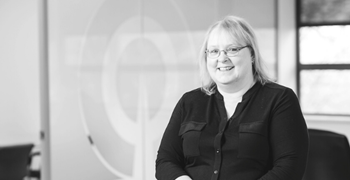 5 Minutes with Claims’ Julie Larter