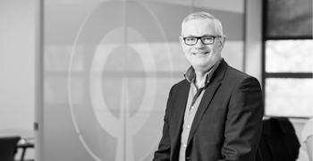 One Broker Director Celebrates 30 Years’ Continuous Service