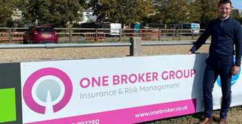 We’re now sponsors of Cambridge Rugby Club!