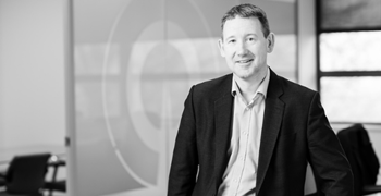 Q&A with One Broker Ambulance’s Rob Rowley