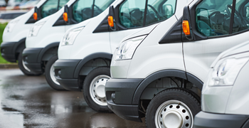 Important Changes To The Motor Insurance Database