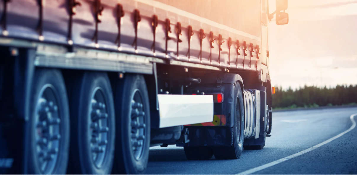 What's driving up the cost of haulage claims?