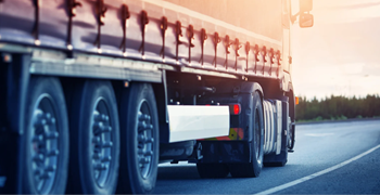 What's driving up the cost of haulage claims?