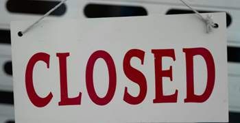 What the BT Redcare closure means for insurance