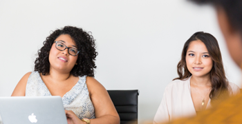 6 things you didn’t know about D&O Insurance