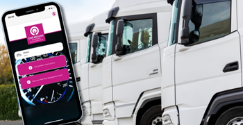 How our claims app can help your business