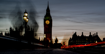 Direct Vision Standard: What do you need to know?