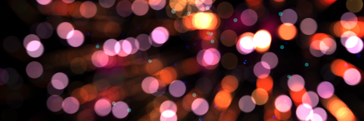 Double-digit growth for John Albion Thatch Insurance scheme!