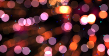 Double-digit growth for John Albion Thatch Insurance scheme!