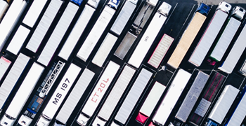 RHA Conditions of Carriage 2020