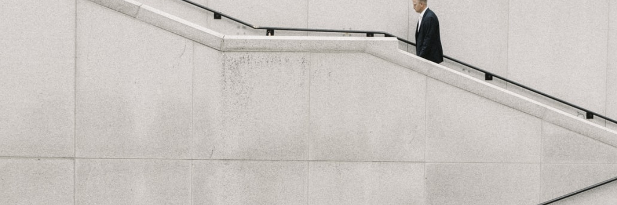 Client Update May 2020