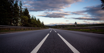 Does your Organisation need Group Business Travel Insurance?