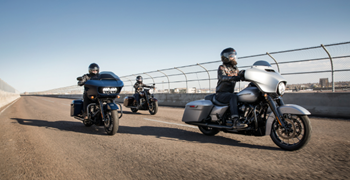 EU Cover: Essential Information for Motorcycle Dealerships