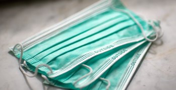 8 ideas for a safe return to work