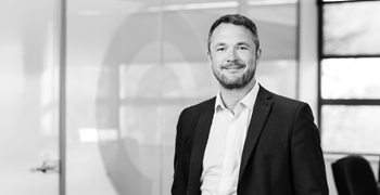 Broker Q&A with Ian Limeburner