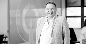 One Broker acquires Uttings Insurance Brokers