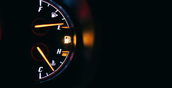 Is your business at risk of fuel theft?