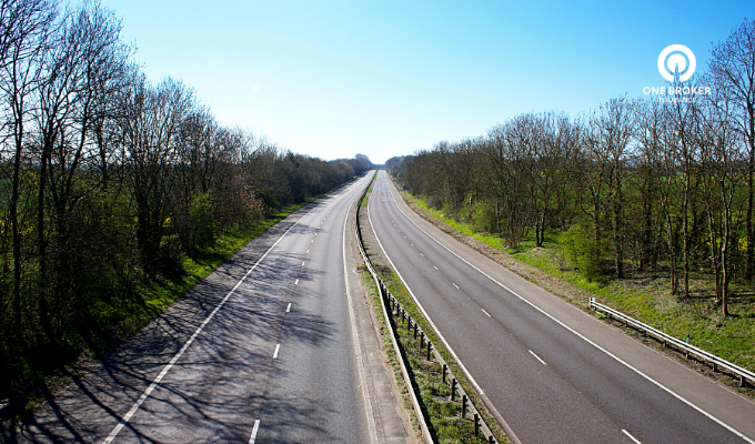 Download our Incorporation of Terms Guide