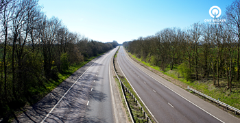 Download our Incorporation of Terms Guide