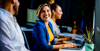 Make Time for Liability Insurance Considerations