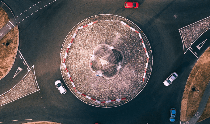 Driving Abroad Post-Brexit: Green Cards