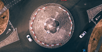 Driving Abroad Post-Brexit: Green Cards