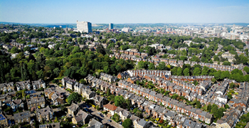 Why is the cost of Landlord Insurance increasing?