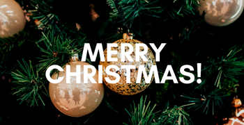 Christmas 2024 Opening Hours