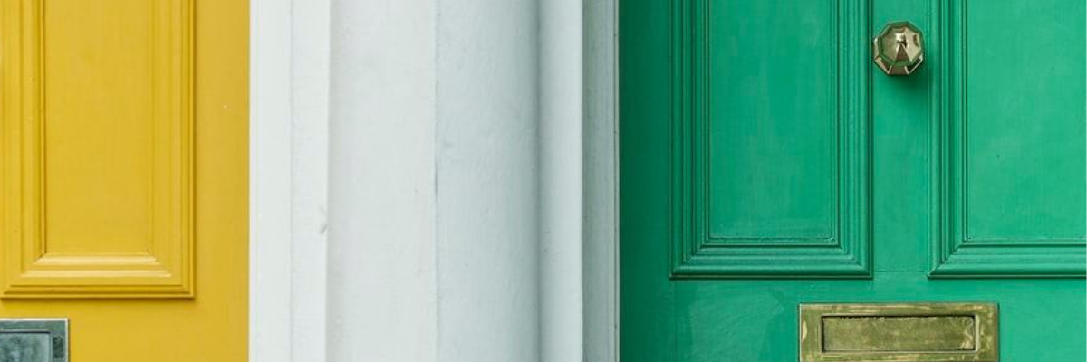 What is Buy-to-Let Insurance? and other questions!