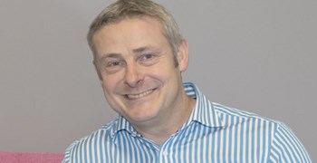 Covid-19: An Update from One Broker’s Managing Director