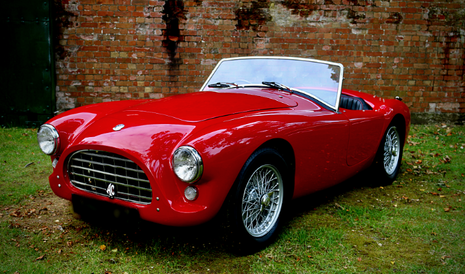 What is Agreed Value For Car Insurance?