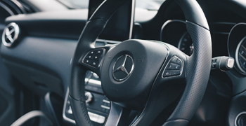 How telematics could benefit your business fleet