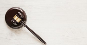 Management Liability Insurance explained