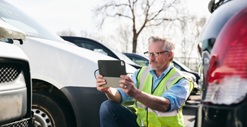 First Notification of Loss (FNOL) Explained