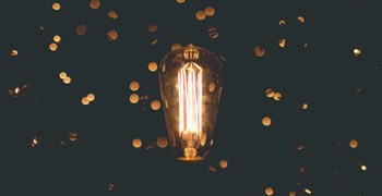 Coronavirus: Business Insurance FAQS