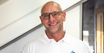 Q&A with OnCue Transport’s Torsten Brose