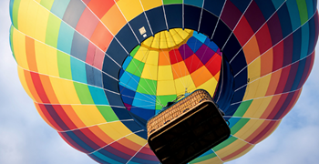 Inflation and the impact on insurance and claims