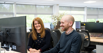 Jensten Group acquisition delivers significant presence in East Anglia