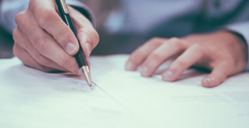 Client Update June 2020