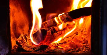 How Does The DEFRA Clean Air Strategy Affect You?