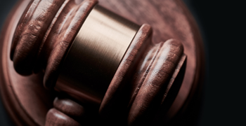 Client update: Supreme Court judgment in FCA’s Covid-19 Business Interruption Test Case