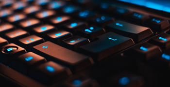 Common cybersecurity threats