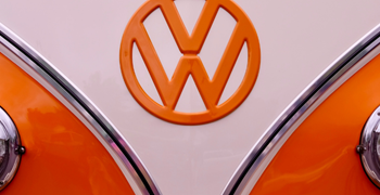 Meet the Classic Vehicle Team